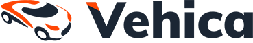 BUSEXPERT